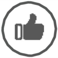 Multi-rotor, maior capacidade de trabalho